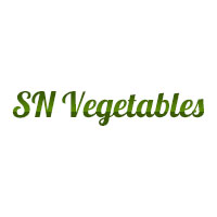 SN Vegetables