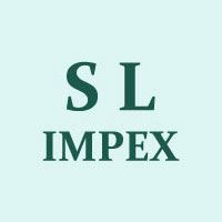 S L Impex Logo