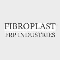Fibroplast FRP Industries
