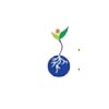 Bhumiputra Seeds Logo