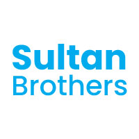 Sultan Brothers