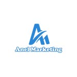 Anel Marketing Logo
