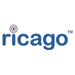 Ricago