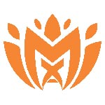 Max Environmental Engineers Logo