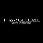 Thar Global Workplace Solutions