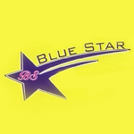 blue star transport company