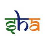Sri Hanuman Agencies