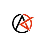 AK Creations Logo