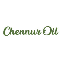 Chennur Oil Logo
