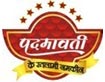 Shree Padmavati Food Logo