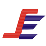 Singodia Electronics Pvt Ltd Logo