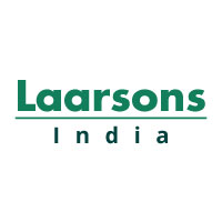 Laarsons India