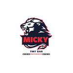 Micky Metals Ltd. Logo