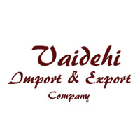 Vaidehi Import & Export Company