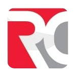 Rectangle Cera Logo