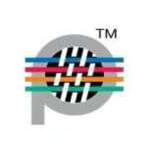 Parshawa Composites Logo