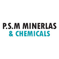 P.S.M Minerals & Chemicals