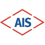 AIS Windows Logo