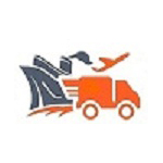 Sugowguru Enterprises Logo