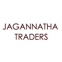 Jagannatha Traders Logo