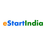 eStartIndia Pvt. Ltd.