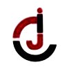 Janki Collection Logo