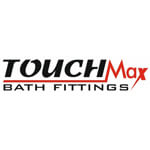 Touchmax Logo