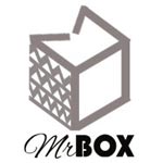 MR Box