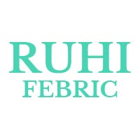 Ruhi Febric Logo