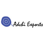 Advhi Export Logo