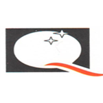 Qualiti Auto Components Pvt Ltd