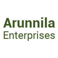 Arunnila Enterprises Logo
