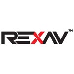 Rexav Industries Logo