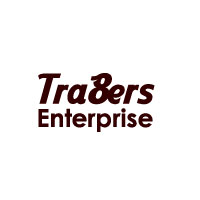 Tra8ers Enterprise Logo
