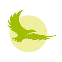 SAQR INTERNATIONAL PRIVATE LIMITED Logo