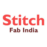 Stitchfab India