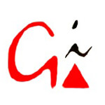 Gayatri Herb Extract Industries Logo