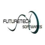 Futuretech Softwares
