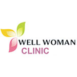 Well woman clinic