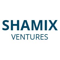 Shamix Ventures Logo