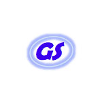 GrindStar Tools & Machinery Logo