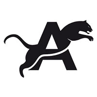 Arya Industries Logo