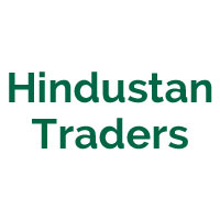 Hindustan Traders Logo