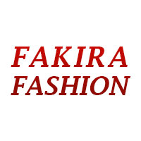 Fakira Fashion Logo