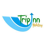 Trip Inn Holiday Logo
