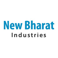New Bharat Industries