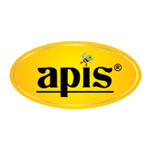 Apis India limited Logo