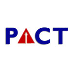 PACT EXPORTS PRIVATE LIMITED Logo