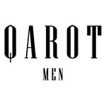 Qarot Men Logo