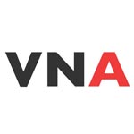 VNA ENGINEERS Logo